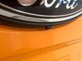 Ford Ranger 2.0 ECOBLUE aut. 205 CV DC Wildtrak X 5 posti Orange - thumbnail 18