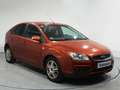 Ford Focus 1.8TDCI Trend Burdeos - thumbnail 1
