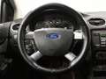 Ford Focus 1.8TDCI Trend Burdeos - thumbnail 8