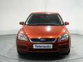 Ford Focus 1.8TDCI Trend Burdeos - thumbnail 2