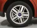 Ford Focus 1.8TDCI Trend Burdeos - thumbnail 11