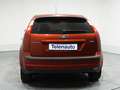 Ford Focus 1.8TDCI Trend Burdeos - thumbnail 5