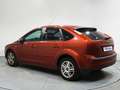 Ford Focus 1.8TDCI Trend Burdeos - thumbnail 4