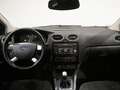 Ford Focus 1.8TDCI Trend Burdeos - thumbnail 7