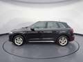 Audi Q5 40 TDI quattro advanced matrix/Pano/ACC/Kamer Schwarz - thumbnail 3