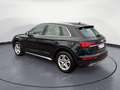 Audi Q5 40 TDI quattro advanced matrix/Pano/ACC/Kamer Schwarz - thumbnail 4