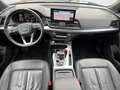 Audi Q5 40 TDI quattro advanced matrix/Pano/ACC/Kamer Schwarz - thumbnail 11