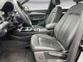 Audi Q5 40 TDI quattro advanced matrix/Pano/ACC/Kamer Schwarz - thumbnail 8