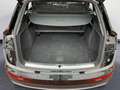 Audi Q5 40 TDI quattro advanced matrix/Pano/ACC/Kamer Schwarz - thumbnail 10