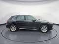 Audi Q5 40 TDI quattro advanced matrix/Pano/ACC/Kamer Schwarz - thumbnail 6