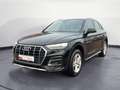 Audi Q5 40 TDI quattro advanced matrix/Pano/ACC/Kamer Schwarz - thumbnail 2