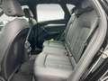 Audi Q5 40 TDI quattro advanced matrix/Pano/ACC/Kamer Schwarz - thumbnail 9