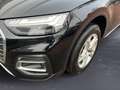 Audi Q5 40 TDI quattro advanced matrix/Pano/ACC/Kamer Schwarz - thumbnail 13