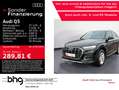 Audi Q5 40 TDI quattro advanced matrix/Pano/ACC/Kamer Schwarz - thumbnail 1