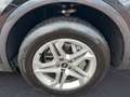 Audi Q5 40 TDI quattro advanced matrix/Pano/ACC/Kamer Schwarz - thumbnail 12