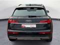 Audi Q5 40 TDI quattro advanced matrix/Pano/ACC/Kamer Schwarz - thumbnail 5