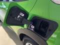 Opel Mokka-E Edition LED Rückfahrkam. Keyless SHZ Temp Vert - thumbnail 13