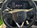 Opel Mokka-E Edition LED Rückfahrkam. Keyless SHZ Temp Grün - thumbnail 16