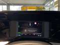 Opel Mokka-E Edition LED Rückfahrkam. Keyless SHZ Temp Vert - thumbnail 11