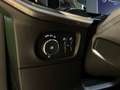 Opel Mokka-E Edition LED Rückfahrkam. Keyless SHZ Temp Vert - thumbnail 15