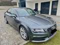 Audi A7 Sportback 3,0 TDI quattro Sport - thumbnail 4