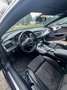 Audi A7 Sportback 3,0 TDI quattro Sport - thumbnail 2