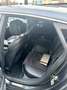 Audi A7 Sportback 3,0 TDI quattro Sport - thumbnail 7