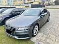 Audi A7 Sportback 3,0 TDI quattro Sport - thumbnail 3