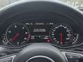 Audi A7 Sportback 3,0 TDI quattro Sport - thumbnail 5