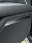 Audi A7 Sportback 3,0 TDI quattro Sport - thumbnail 8