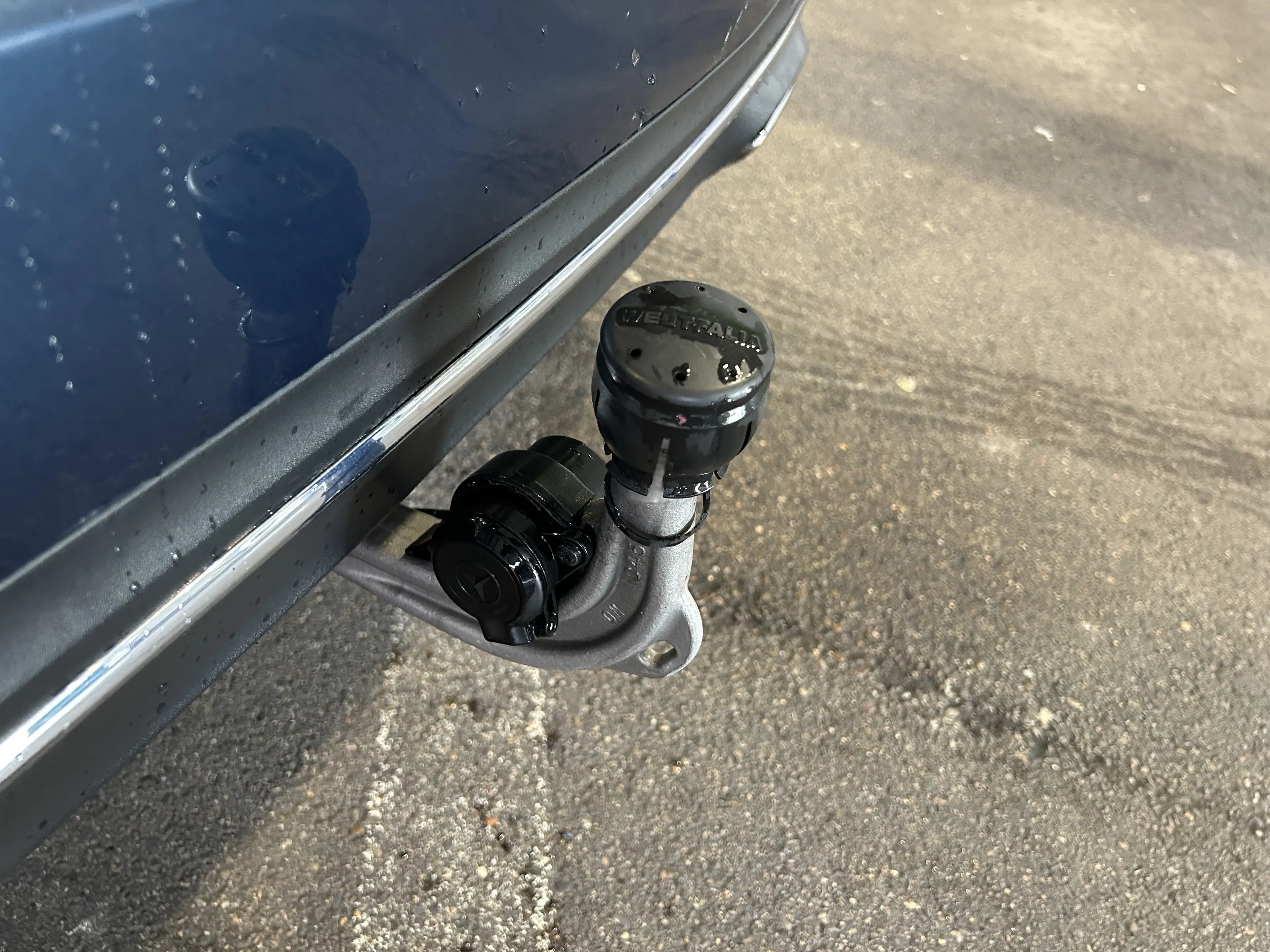 Mercedes-Benz B 220 CDi Head-Up- LED- Memory — photo 11