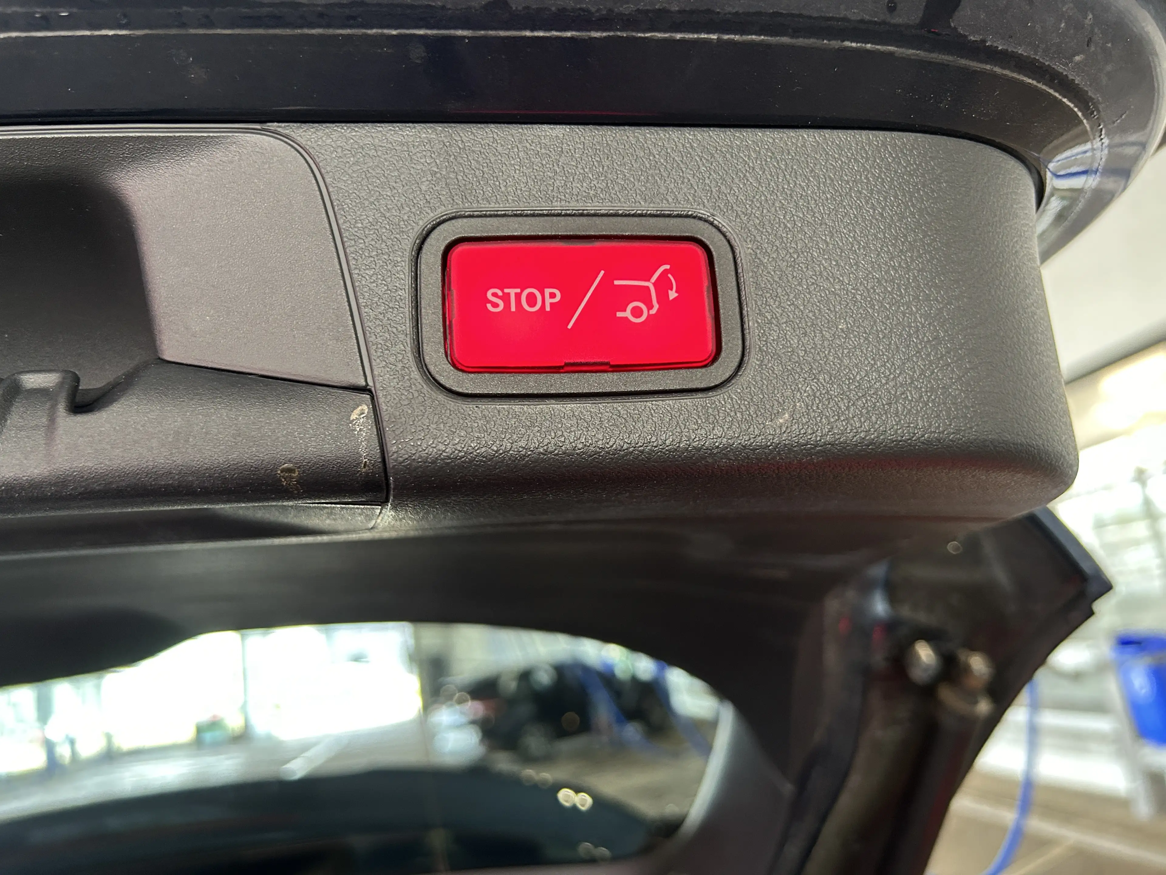 Mercedes-Benz B 220 CDi Head-Up- LED- Memory — photo 8