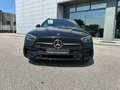 Mercedes-Benz C 300 de 4MATIC con tecnologia ibrida EQ Nero - thumbnail 2