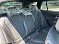 Mercedes-Benz C 300 de 4MATIC con tecnologia ibrida EQ Nero - thumbnail 15