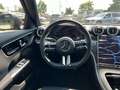 Mercedes-Benz C 300 de 4MATIC con tecnologia ibrida EQ Nero - thumbnail 14