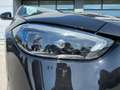 Mercedes-Benz C 300 de 4MATIC con tecnologia ibrida EQ Nero - thumbnail 8