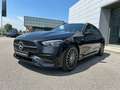 Mercedes-Benz C 300 de 4MATIC con tecnologia ibrida EQ Nero - thumbnail 3