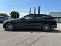 Mercedes-Benz C 300 de 4MATIC con tecnologia ibrida EQ Nero - thumbnail 4
