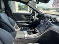 Mercedes-Benz C 300 de 4MATIC con tecnologia ibrida EQ Nero - thumbnail 12