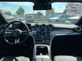 Mercedes-Benz C 300 de 4MATIC con tecnologia ibrida EQ Nero - thumbnail 13