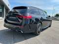 Mercedes-Benz C 300 de 4MATIC con tecnologia ibrida EQ Nero - thumbnail 7
