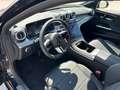 Mercedes-Benz C 300 de 4MATIC con tecnologia ibrida EQ Nero - thumbnail 11