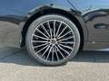 Mercedes-Benz C 300 de 4MATIC con tecnologia ibrida EQ Nero - thumbnail 9