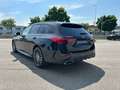 Mercedes-Benz C 300 de 4MATIC con tecnologia ibrida EQ Nero - thumbnail 5