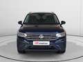 Volkswagen Tiguan Allspace 1.5 TSI Life DSG 110KW Azul - thumbnail 5