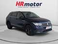 Volkswagen Tiguan Allspace 1.5 TSI Life DSG 110KW Azul - thumbnail 1
