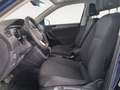 Volkswagen Tiguan Allspace 1.5 TSI Life DSG 110KW Azul - thumbnail 8