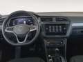 Volkswagen Tiguan Allspace 1.5 TSI Life DSG 110KW Azul - thumbnail 6