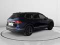 Volkswagen Tiguan Allspace 1.5 TSI Life DSG 110KW Azul - thumbnail 2