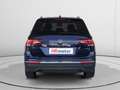 Volkswagen Tiguan Allspace 1.5 TSI Life DSG 110KW Azul - thumbnail 3